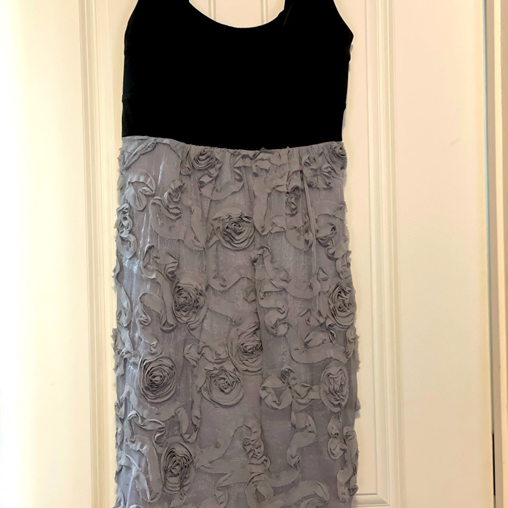 En Focus Studio dress